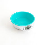 V6H34C5D0EA8373CDF185D634144BA3F0AAR5316944P3