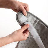 V6H09DE03CB378C8F289057C57FAF9DD9D7R5316516P3