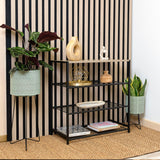 V6HD6FF3A423FAB3886D86437E99AAC0780R5315063P6