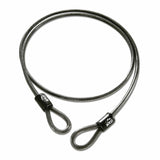 V4HC5C1A9BE9C292BAD444EEF833124DC72R6744617P1