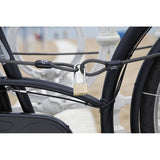 V2H47BF82ADE005265ABFF77C02F2253362R6744619P2