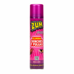 Insetticida Zum 300 ml