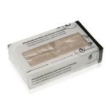 V10HC1D084CCBBFEE5E7F4863A0B2BDAC123R3723562P2