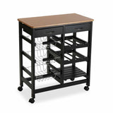 V9H1AE1C071CC8D7A40114C73C89F2AF53DR3962988P1