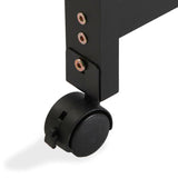 V9HAE9C2E1B2DFD7AB76AAF23C4D55EB558R3962991P4