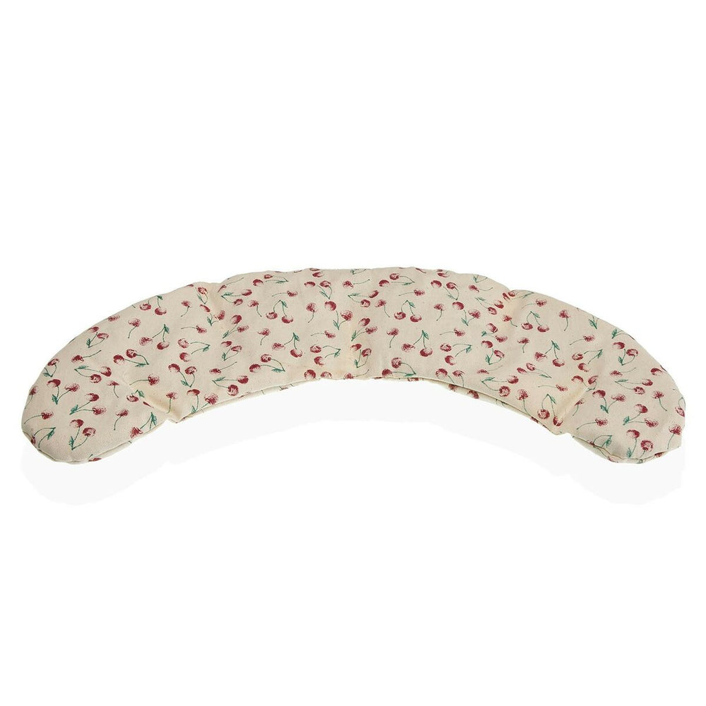 Cuscino Termico Versa Ciliegie