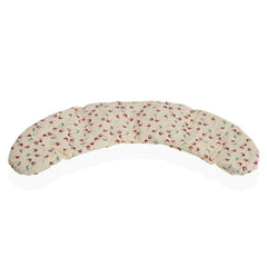 Cuscino Termico Versa Ciliegie