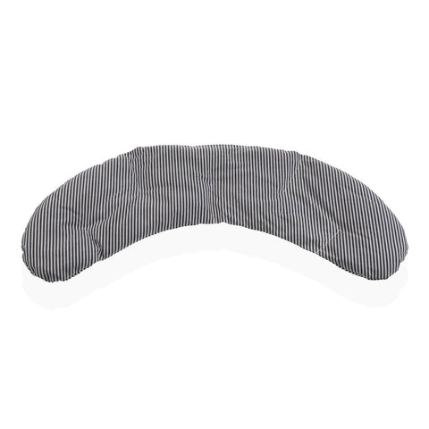 Cuscino Termico Versa