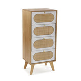 V6H87F20DBC45F526807ADED40DA8D30B01R5051584P1