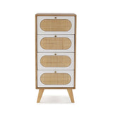 V6H71387B17D06448222B01286E41657AEBR5051590P3