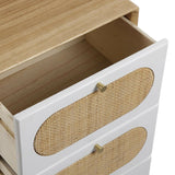 V6H3E151A558BC3878D9D7D2190E2B62A96R5051592P4