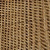 V6H4D5A6A9BD8052A3131C4EDD0A1000A0BR5051594P5