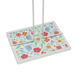 V8H3C75ACAE8A70492F71CD2A597BDA640DR3907204P2