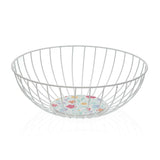 V8H150C8A2C0EBBE5008A4297FF4274F063R3907676P1