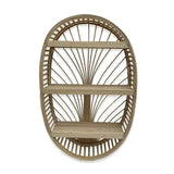 V6H57468EDD691D7B26D99C1B09070C469ER4539136P1