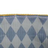 V6H2D0A2DF6AADED0C3F74F637911146921R4538726P2