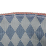 V5H4D028A5EDEA921C65764665C5476FC50R4538728P2