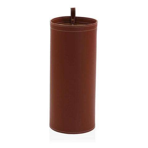 Portaombrelli Versa Marrone Chic 20 x 48 x 20 cm