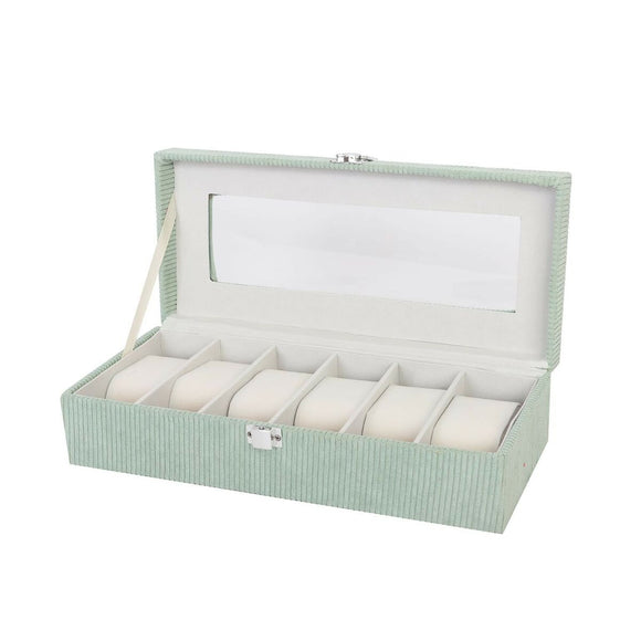 V6H10261A1E5B7CDE91D6B8FA0EB377840BR5335865P1