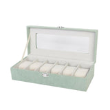 V6H10261A1E5B7CDE91D6B8FA0EB377840BR5335865P1