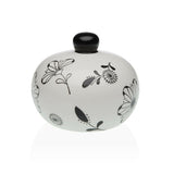 V6H1C7D95FFBA7EFAADA2B4CF59331C71B6R4996548P2