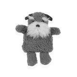 V6H8520B8F9ADFA364249E649ED32F22380R5335820P1