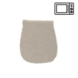 V6HEDF406B441F77CA7CE2012111A4B2BEBR5335822P2