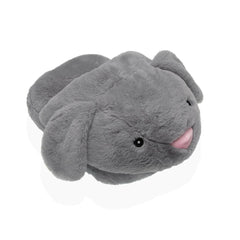 Scaldapiedi Versa 28 x 41 cm Coniglio