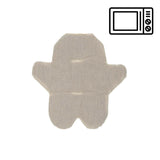 V5H6384DBB8411DF8D8F50B7283CC53AAC0R5335830P2