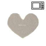 V6H787AD2451BF9F822CA15ACAD77E926DAR5335834P2