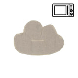 V6H0FFDC320DA6DF94F52DD57846A0D2627R7182482P2