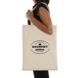 V6HF621F17038FEB8384E949619AA477BF8R5086809P2