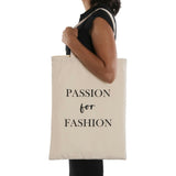 V6H1D490ECFCA4A9E9D21ABC1A21029E15AR5086824P2