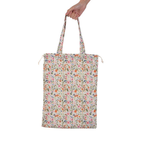 Borsa Donna Versa 36 x 48 x 36 cm