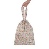 V5H561D1F73024ACA67FD6A23B7EB48209AR5757912P2