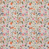 V5H4E62BAE49DBC55F67F8EFD98F29DA437R5757913P3