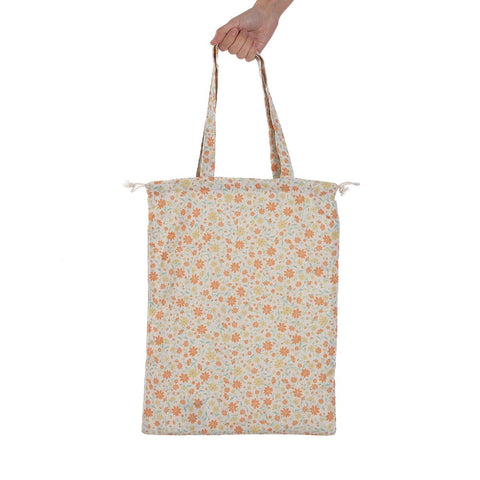 Borsa Donna Versa 36 x 48 x 36 cm