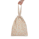 V5H6A11ADEF669FB45CE524BA7D4FEB50B2R5757906P2