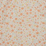 V5H68206CCCC1CD9985FD8FD608FBFBDAA6R5757907P3