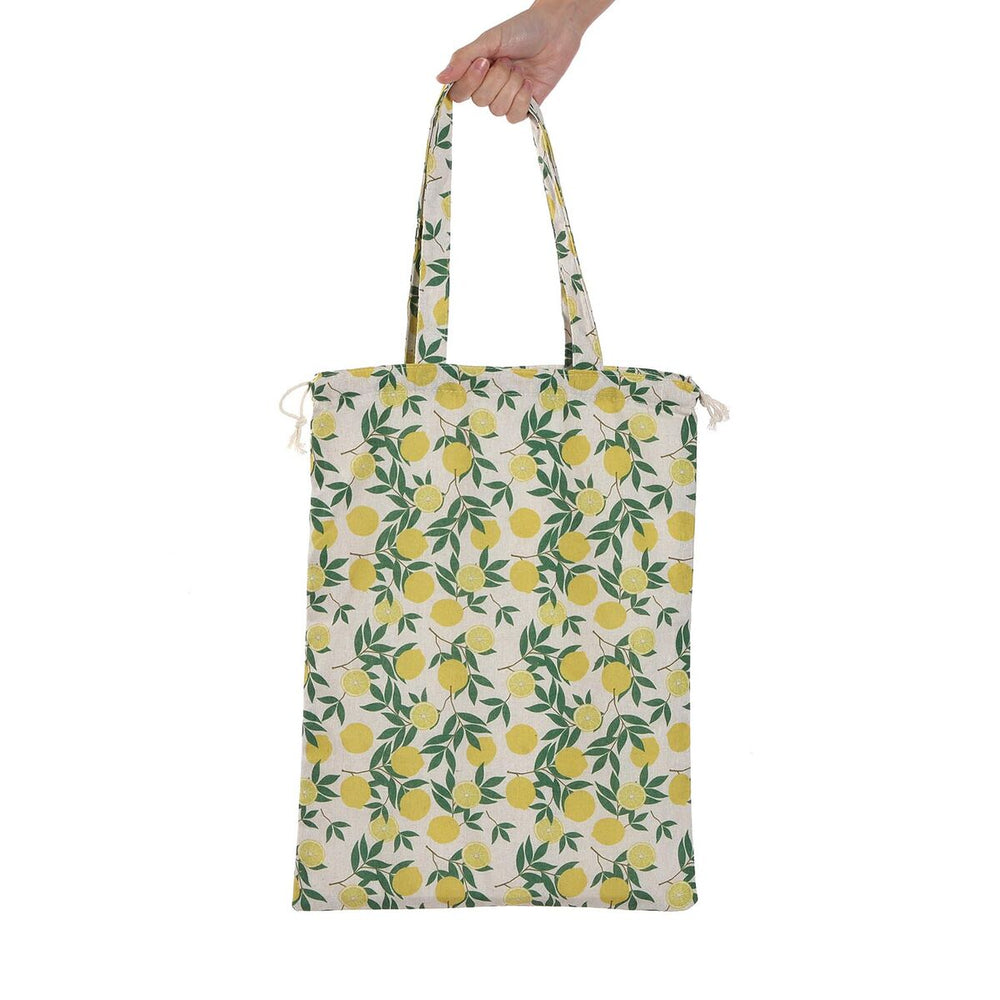Borsa Donna Versa 36 x 48 x 36 cm