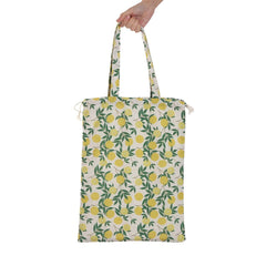 Borsa Donna Versa 36 x 48 x 36 cm