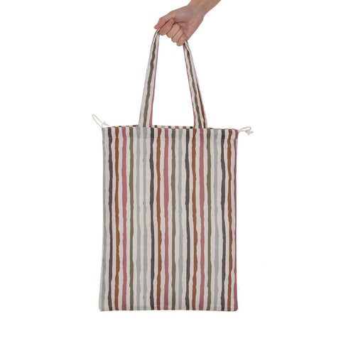Borsa Donna Versa 36 x 48 x 36 cm