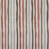 V5HD0BED469967BC08CB1930414E0330002R5757897P3