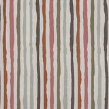 V5H34C460D0BE9D79F697B718DB718E56A6R5757898P4