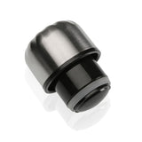 V5HEDA7585DE66D9576C015153B1E5BDADAR5563053P3