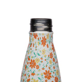 V5H8E4FCB552DCBFE7B8DF68077D11195A6R5563060P2