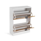 V7HCED61AB47E6140FECCDD50D08D2D532DR5377491P2