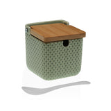 V5H6D74314E16B28B09B0ECD3B47949F605R5754675P1