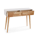 V5H5C1CCBB6DD0F76936BEEEFF5EFABF074R5768827P2