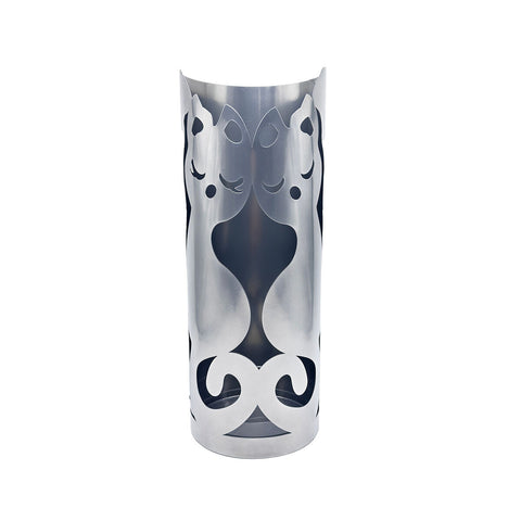 Portaombrelli Versa Gatti 19 x 49 x 19 cm